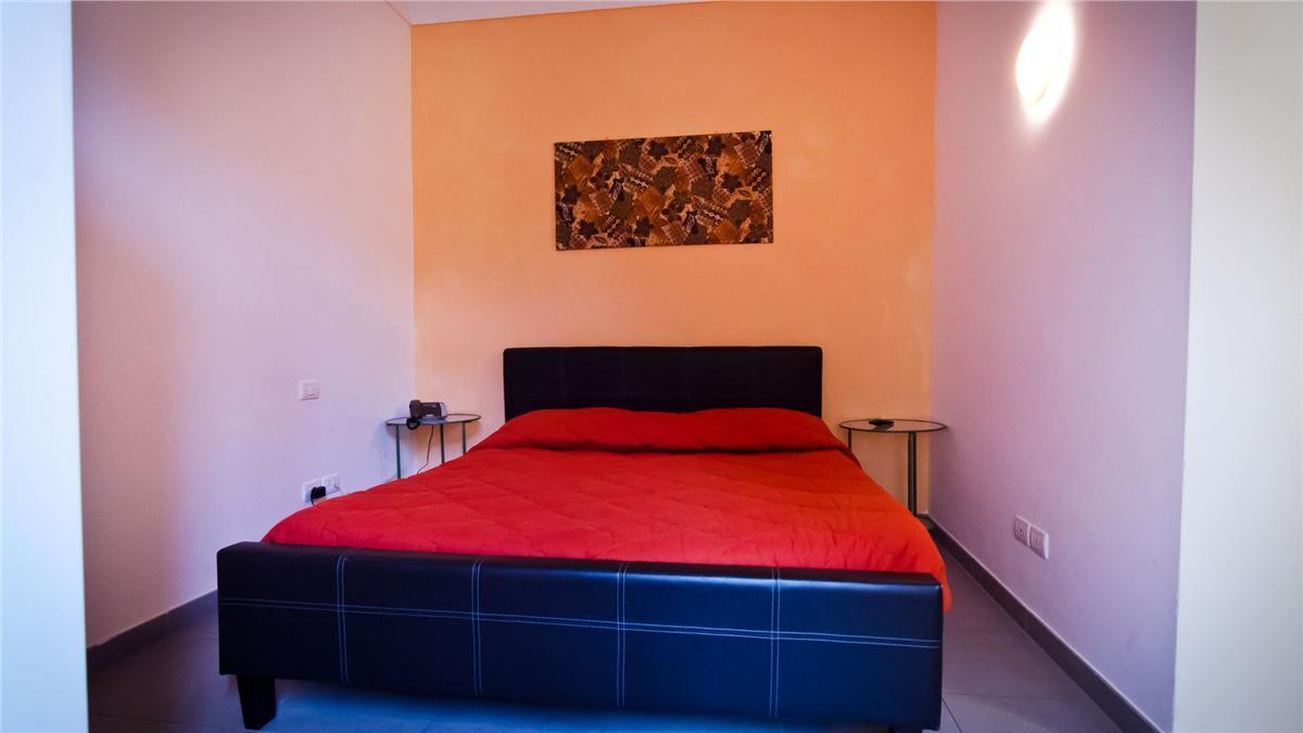 Londrino Sanremo Hotell Eksteriør bilde