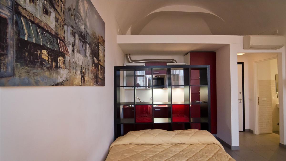 Londrino Sanremo Hotell Eksteriør bilde