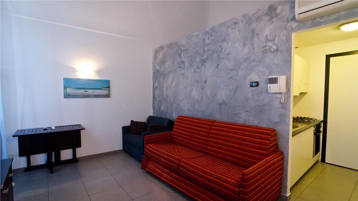 Londrino Sanremo Hotell Eksteriør bilde